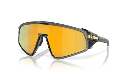 Oakley Latch Panel OO 9404 (940405)