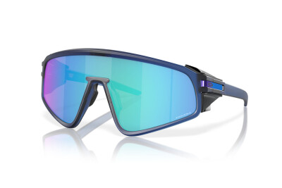 Oakley Latch Panel OO 9404 (940406)