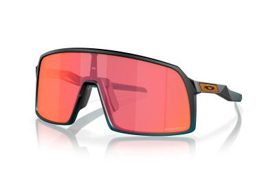 Oakley Sutro OO 9406 (9406A6)