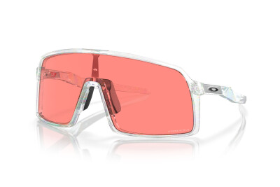 Oakley Sutro OO 9406 (9406A7)