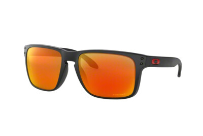 Oakley Holbrook xl OO 9417 (941704)