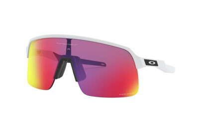 Rivenditore oakley top