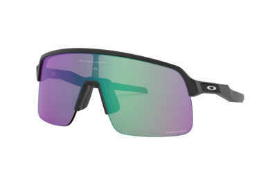 Oakley Sutro lite OO 9463 (946303)