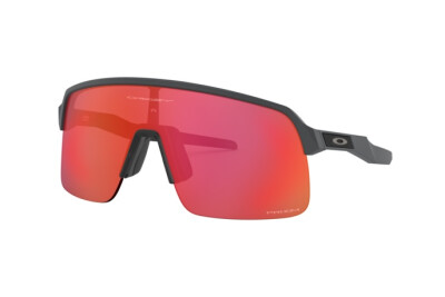 Oakley Sutro lite OO 9463 (946304)