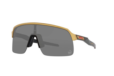 Oakley Sutro Lite OO 9463 (946347)