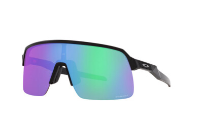 Oakley Sutro Lite OO 9463 (946349)