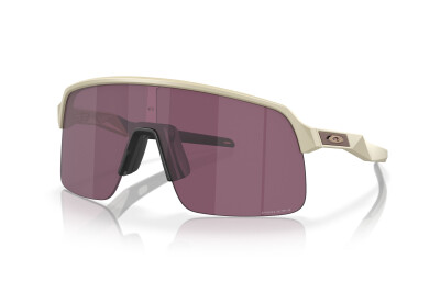 Oakley Sutro Lite OO 9463 (946352)