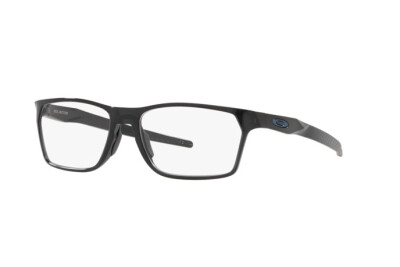Oakley Hex jector OX 8032 (803204)