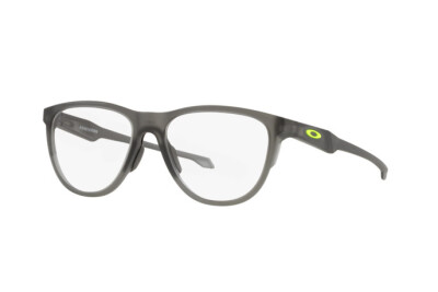 Oakley Admission OX 8056 (805602)