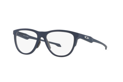 Oakley Admission OX 8056 (805603)