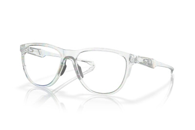 Oakley Admission OX 8056 (805606)