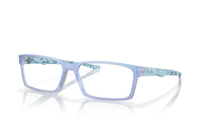 Oakley Overhead OX 8060 (806006)