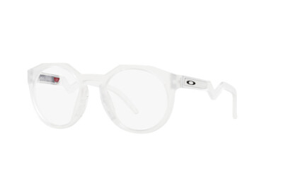 Oakley Hstn Rx OX 8139 (813902)