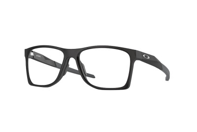 Oakley Activate OX 8173 (817301)