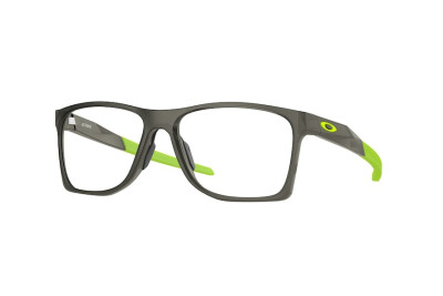 Oakley Activate OX 8173 (817303)