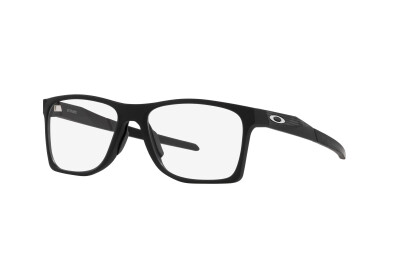 Oakley Activate OX 8173 (817307)