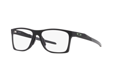 Oakley Activate OX 8173 (817310)