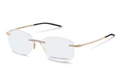 Porsche Design P8362 (D)