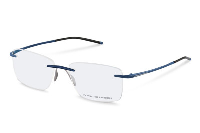 Porsche Design P8362 (ES4)