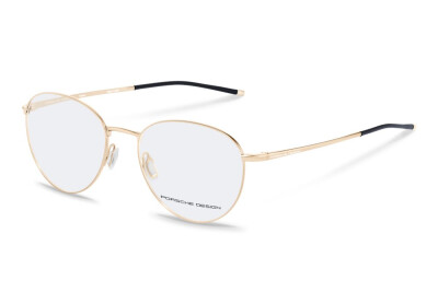 Porsche Design P8387 (B)