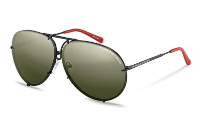 Porsche Design P8478 (R)