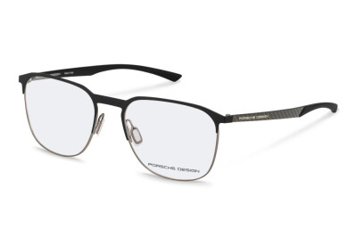 Porsche Design P8771 (A000)