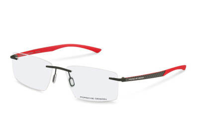 Porsche Design P8774 (A0S3)