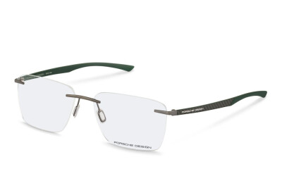 Porsche Design P8774 (B0S1)