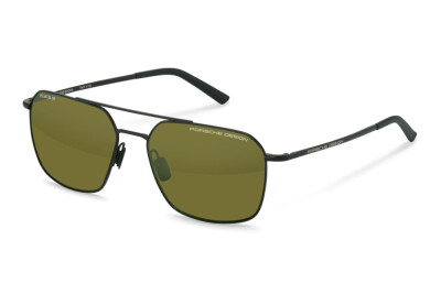 Porsche Design P8970 (A427)