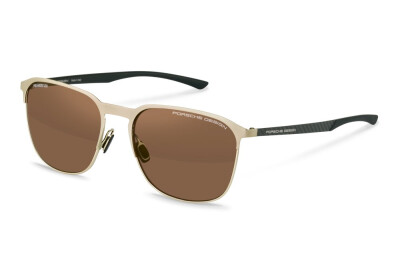 Porsche Design P8979 (C402)