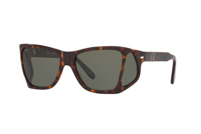 Persol PO 0009 (24/31)