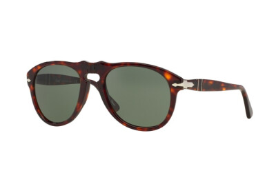 Persol PO 0649 (24/31)