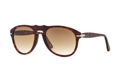 Persol PO 0649 (24/51)