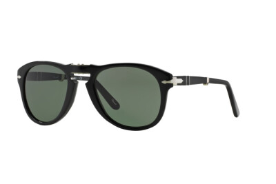 Persol Folding PO 0714 (95/31)