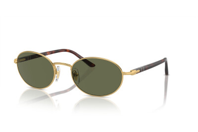 Persol Ida PO 1018S (515/58)