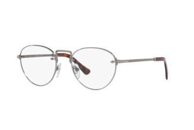 Persol PO 2491V (513)