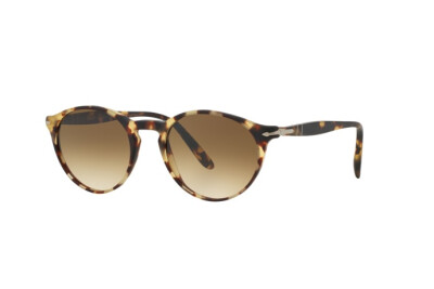 Persol PO 3092SM (900551)