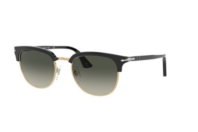 Persol PO 3105S (112871)