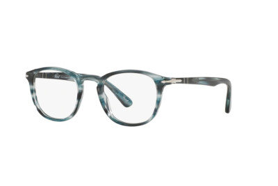 PERSOL PO 3143V (1051)