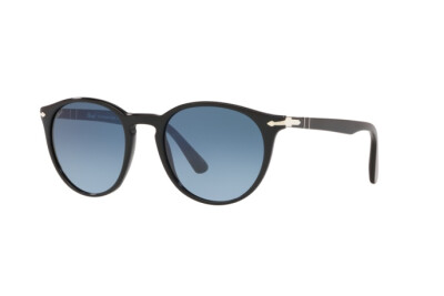 Persol PO 3152S (9014Q8)