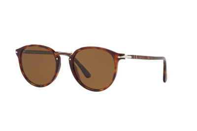 Persol PO 3210S (24/57)