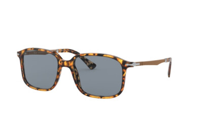 Persol PO 3246S (105256)