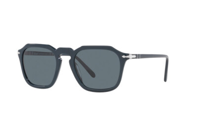 Persol PO 3292S (11863R)