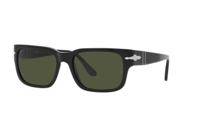 Persol PO 3315S (95/31)