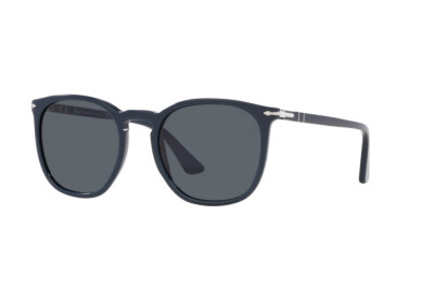 Persol PO 3316S (1186R5)