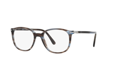 Persol PO 3317V (1155)