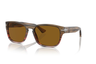 Persol PO 3341S (120633)