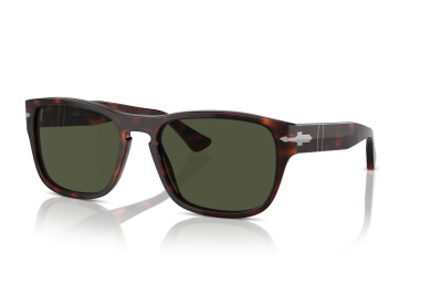 Persol PO 3341S (24/31)