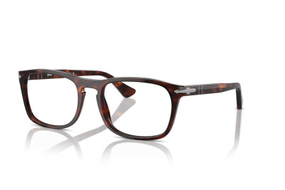 Persol PO 3344V (24)