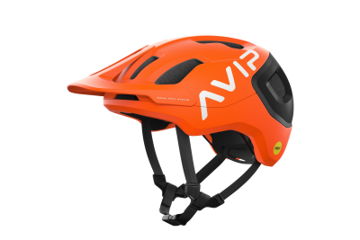 Poc Axion Race Mips 10743 8375